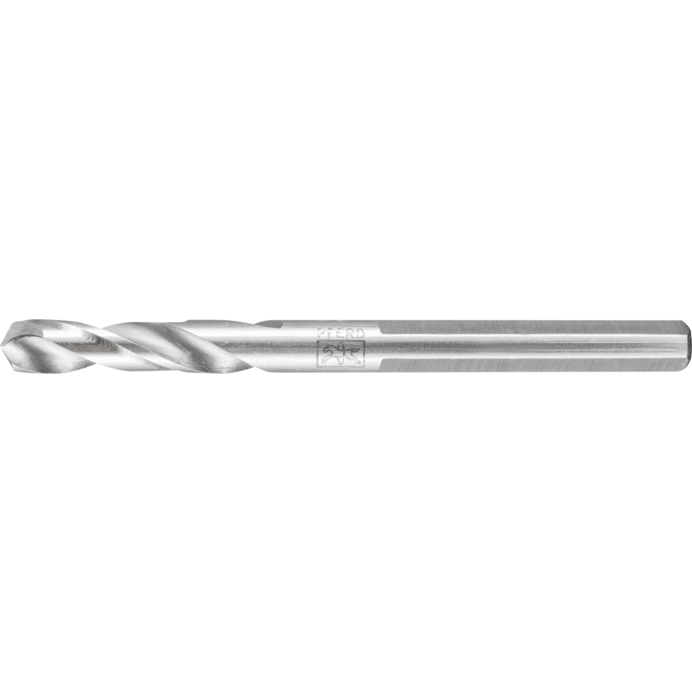PFERD Seghe tazza HSS/carotatori HM,accessori LSB 6/60