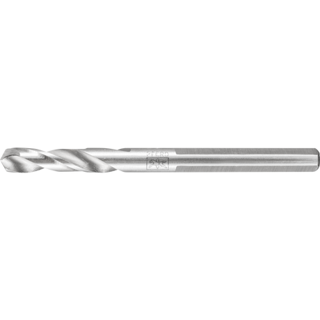PFERD Seghe tazza HSS/carotatori HM,accessori LSB 6/60