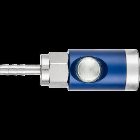 PFERD Accessori per macchine SVKT 6 DK