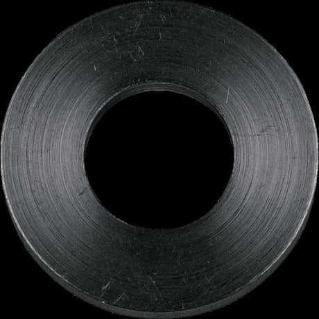 PFERD Ricambi e riparazioni DS 90011460