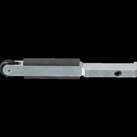PFERD Accessori per macchine BSVA 4/18x520
