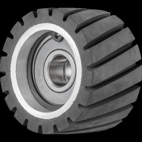 PFERD Accessori per macchine ULR BSG 10/35 E