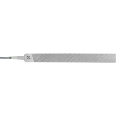 PFERD Lime per meccanica 1112 200 H1