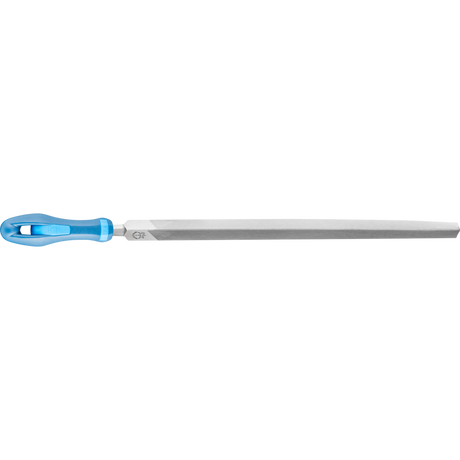 PFERD Lime per meccanica PF 1132 200 H3