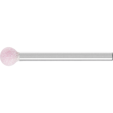 PFERD Mole con gambo B 125 3 AR 100 O5V STEEL EDGE