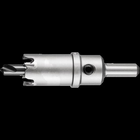 PFERD Seghe tazza HSS/carotatori HM,accessori LOS HM 2435