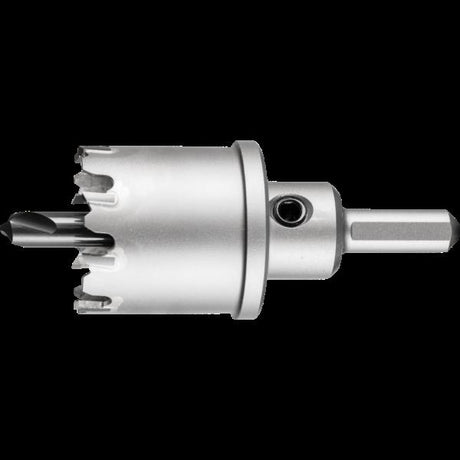 PFERD Seghe tazza HSS/carotatori HM,accessori LOS HM 3835