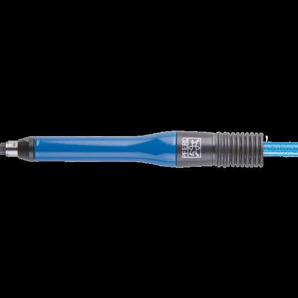 PFERD Macchine pneu. ed acces. PGAS 1/550
