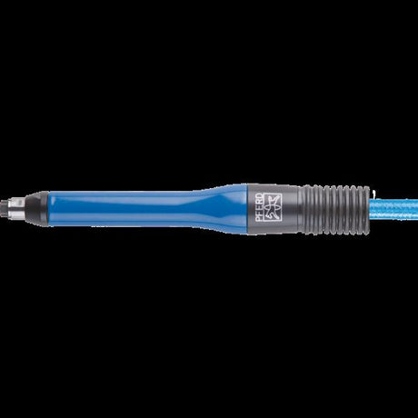 PFERD Macchine pneu. ed acces. PGAS 1/550