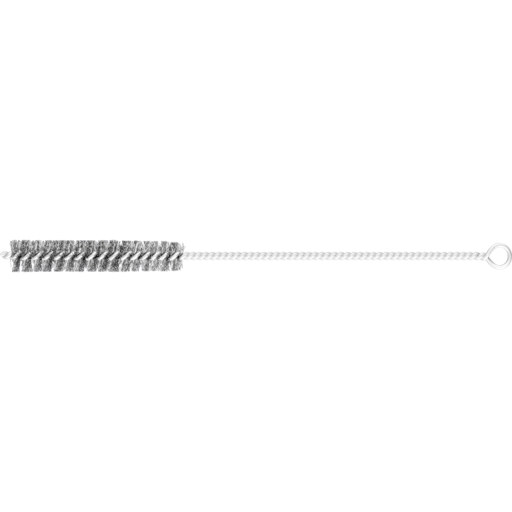 PFERD Spazzole per interni IBU 18100 ST 0,15