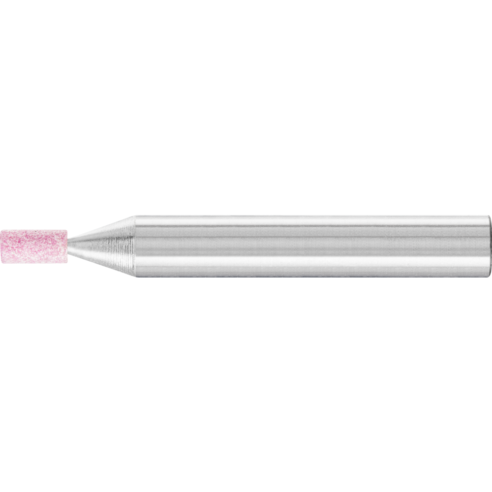 PFERD Mole con gambo ZY 0306 6 ADW 100 M5V STEEL