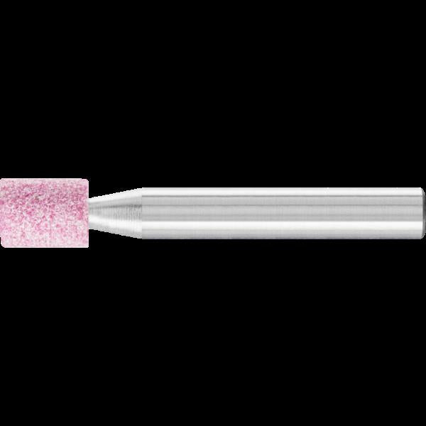 PFERD Mole con gambo ZY 0810 6 ADW 80 M5V STEEL