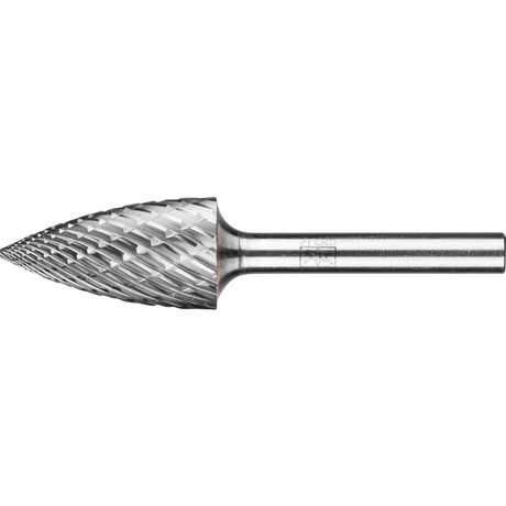 PFERD Frese in metallo duro SPG 1630/6 ALLROUND