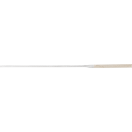 PFERD Lime diamantate legante galvanico DF 3617 D 25