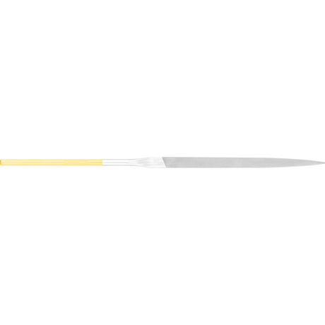 PFERD Lime di precisione COR 2306 180 H0