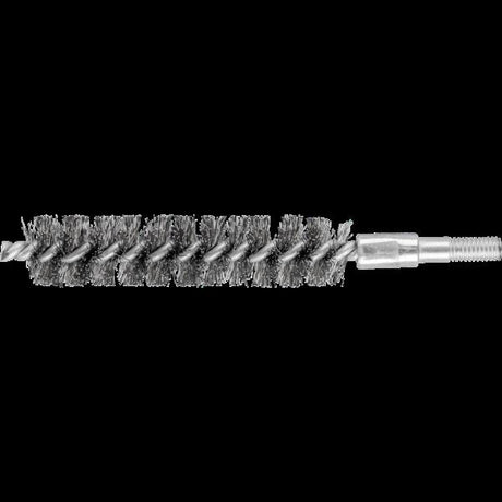PFERD Spazzole per interni IBU 1680/M6 INOX 0,20