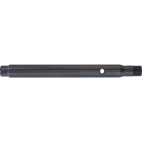 PFERD Accessori per macchine SPV 100-6 SPG6