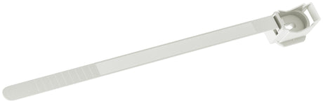 FISCHER FF 16-63 Fissatubo a fascetta (40 Pz.)