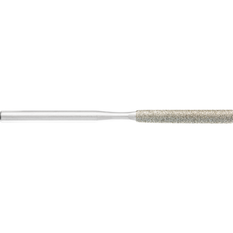 PFERD Lime diamantate legante galvanico DF 5358 D 126