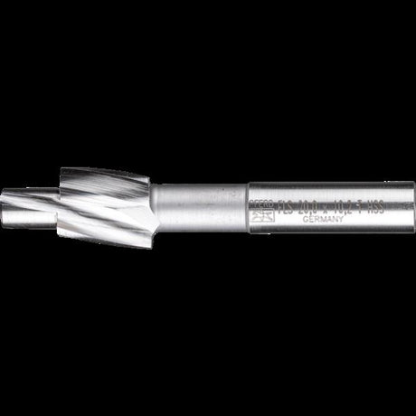 PFERD Utensili per forare e svasare FLS HSS DIN 373 20,0 GKL