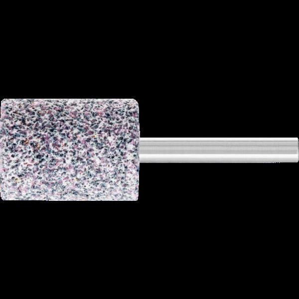 PFERD Mole con gambo ZY 2532 6 ARN 30 K5V CAST