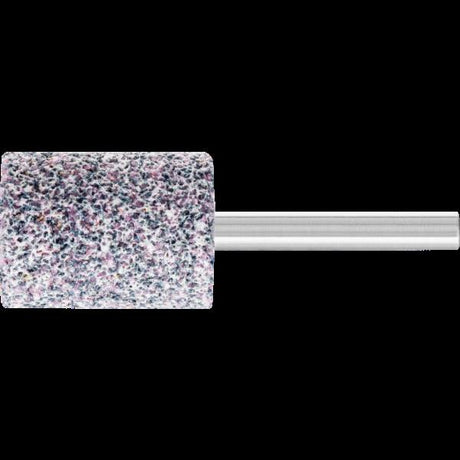 PFERD Mole con gambo ZY 2532 6 ARN 30 K5V CAST
