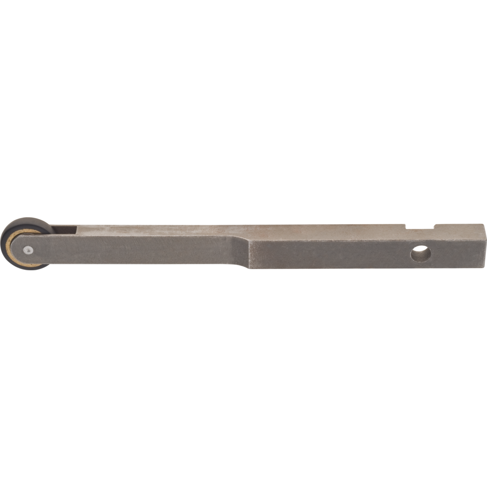 PFERD Accessori per macchine BSVA 4/16 x 520