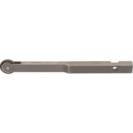 PFERD Accessori per macchine BSVA 4/16 x 520