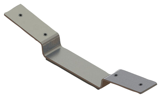 FISCHER Solar wind SW-II-EW BML 10° (1 Pz.)