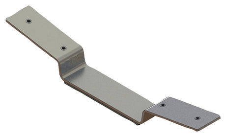 FISCHER Solar wind SW-II-EW BMH 10° (1 Pz.)