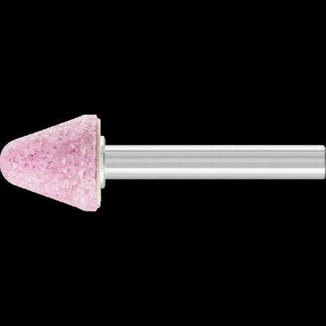 PFERD Mole con gambo KE 1616 6 AR 30 O5V STEEL EDGE