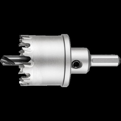 PFERD Seghe tazza HSS/carotatori HM,accessori LOS HM 4335
