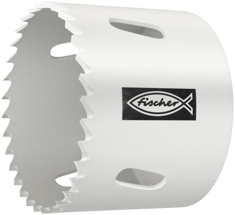FISCHER Fresa a tazza FM 68 K (HS-HSS-Co) (1 Pz.)