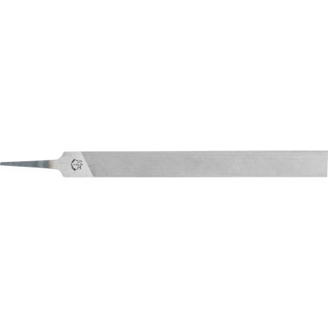 PFERD Lime per affilare 1213 ruk 200 H2 (1)