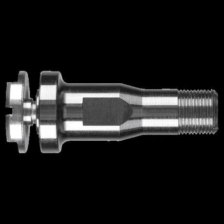 PFERD Accessori per macchine BO SPG 6/6 0-10