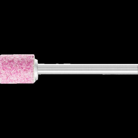 PFERD Mole con gambo ZY 0810 3 ADW 80 M5V STEEL