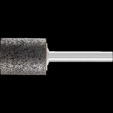 PFERD Mole con gambo ZY 2025 6 AN 30 N5B INOX EDGE