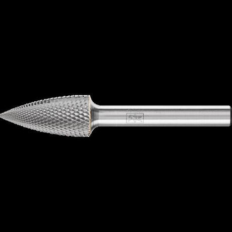 PFERD Frese in metallo duro SPG 1225/6 MICRO