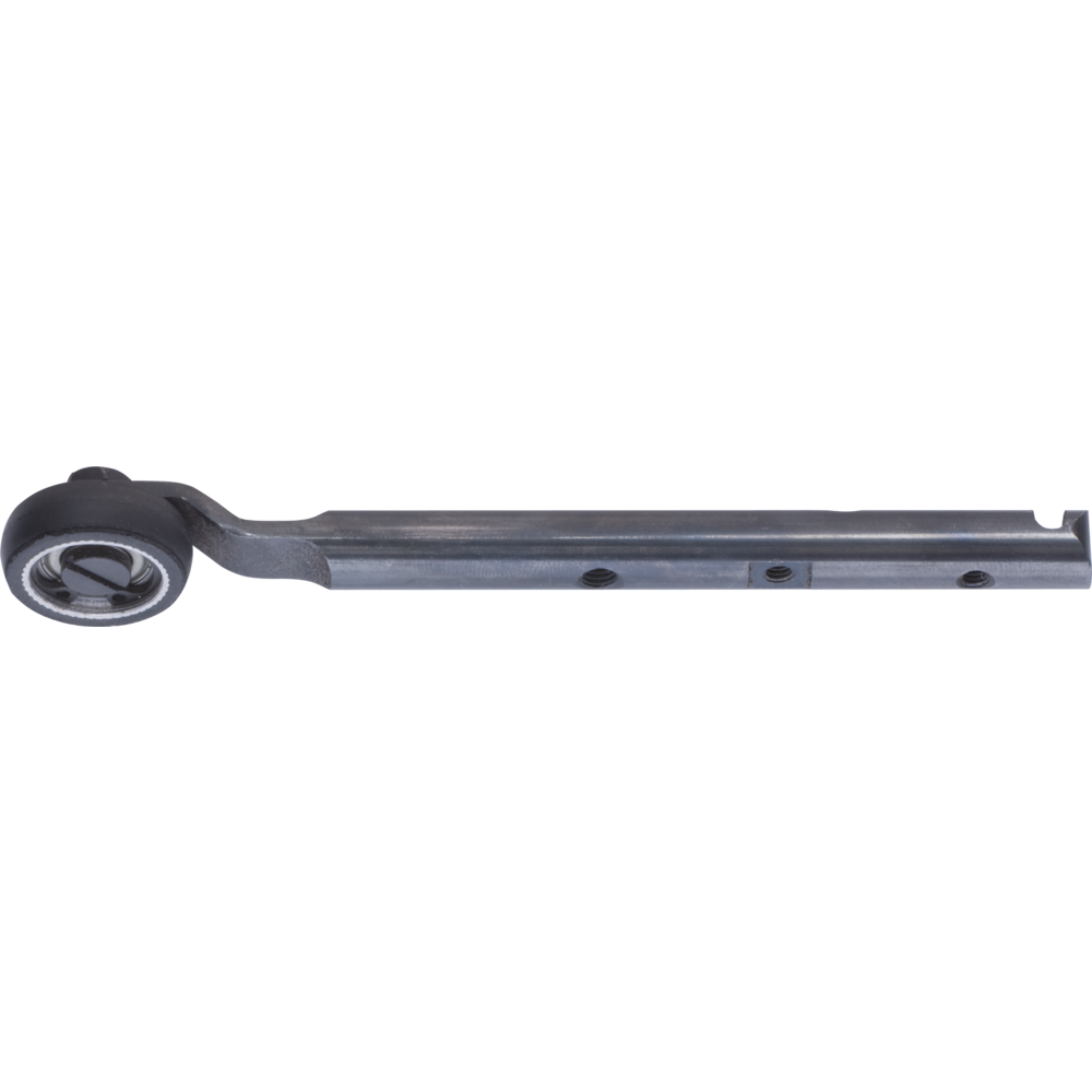 PFERD Accessori per macchine BSVA 5/155-8/24x480