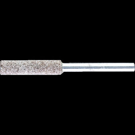 PFERD Mole con gambo CS-G ZY 5,520 3 AWN 80 M5V