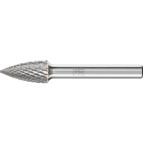 PFERD Frese in metallo duro SPG 1020/6 Z4
