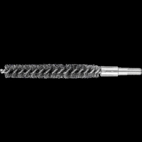 PFERD Spazzole per interni IBU 1080/M6 ST 0,15