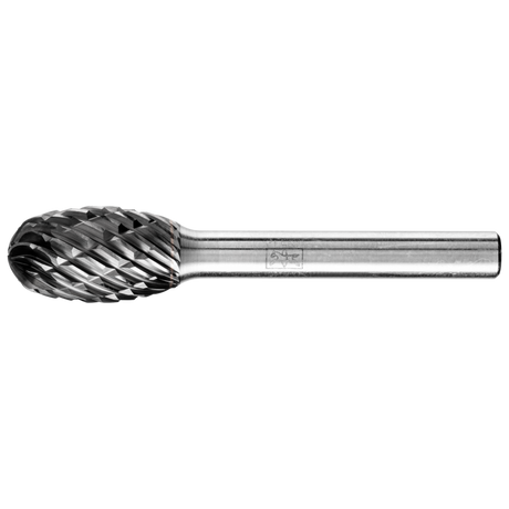 PFERD Frese in metallo duro TRE 1220/6 ALLROUND HC-FEP