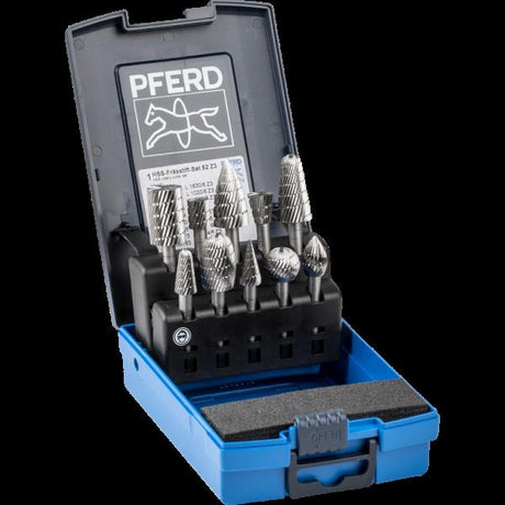 PFERD Frese HSS 82 HSS