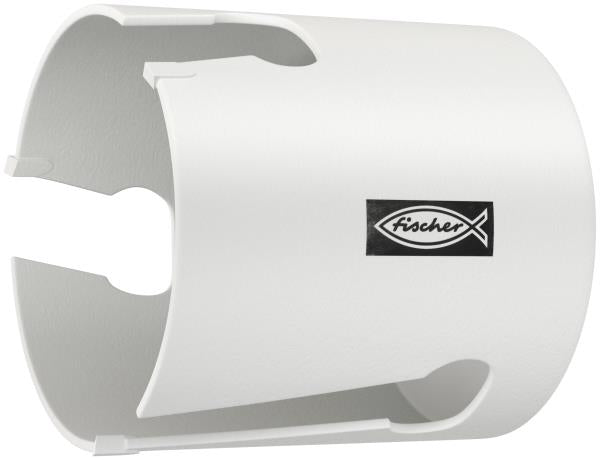 FISCHER Fresa tazza al carburo FML 60 K (HS-MULTI) (1 Pz.)