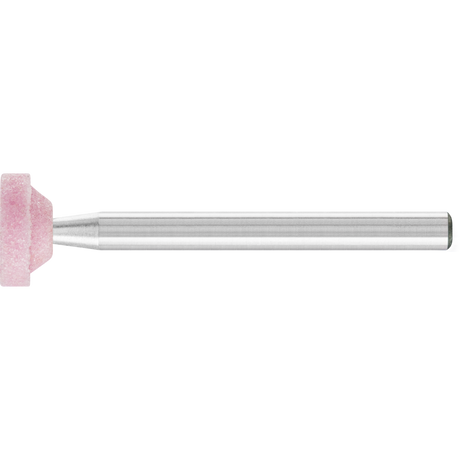 PFERD Mole con gambo ZY 0802 3 AR 100 O5V STEEL EDGE