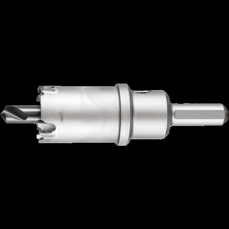 PFERD Seghe tazza HSS/carotatori HM,accessori LOS HM 2635