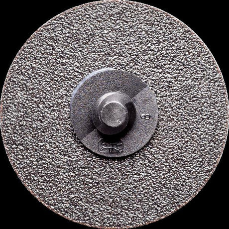 PFERD COMBIDISC-Utensili abrasivi CDR 38 SIC 80 RS