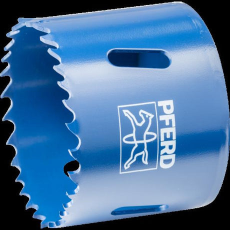 PFERD Seghe tazza HSS/carotatori HM,accessori LS 54 54 mm 2 1/8