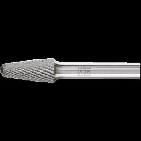 PFERD Frese in metallo duro KEL 1225/8 Z3 PLUS